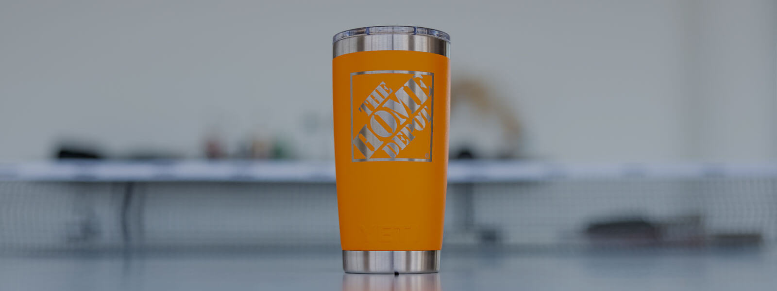 Corporate Events. Corporate Merch. Custom Gifts for Employees. Company Gifts for Employees.