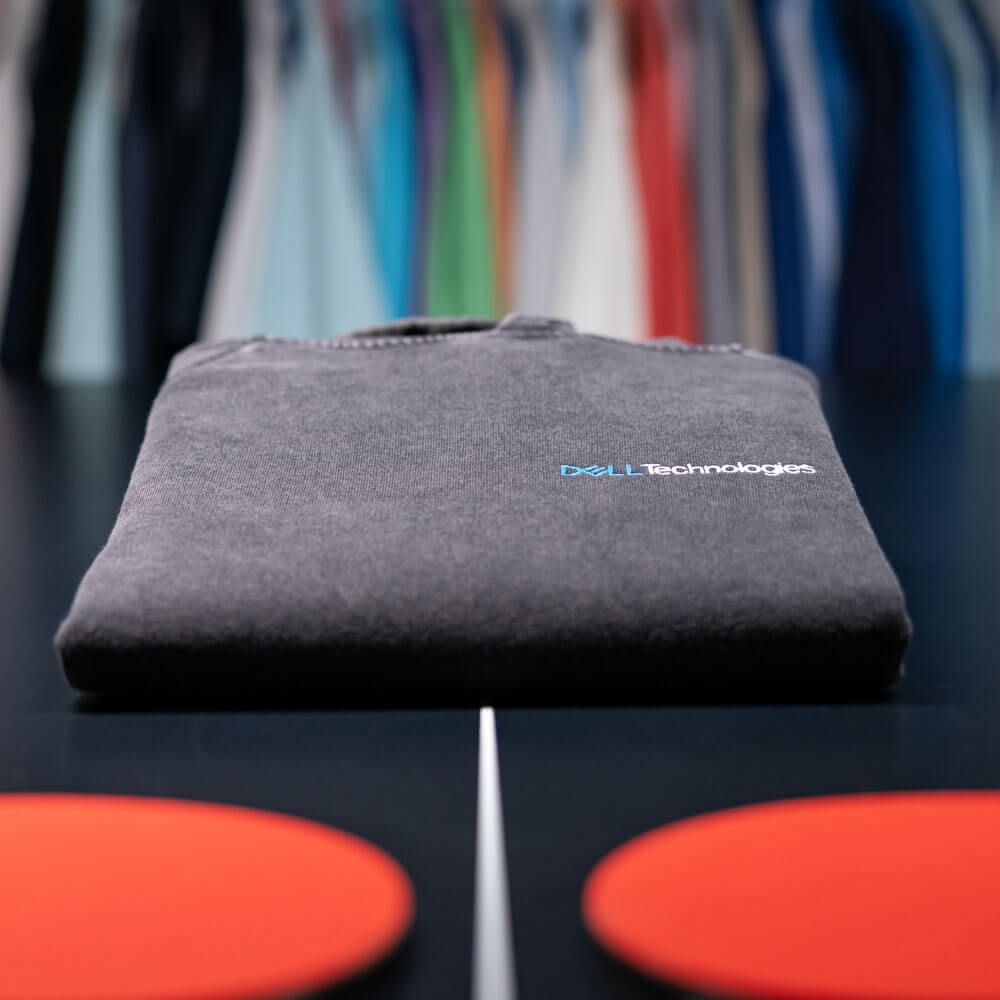 Custom Fair Harbor. Custom Sweatshirts. Custom Hoodies. Custom Quarter-Zips.