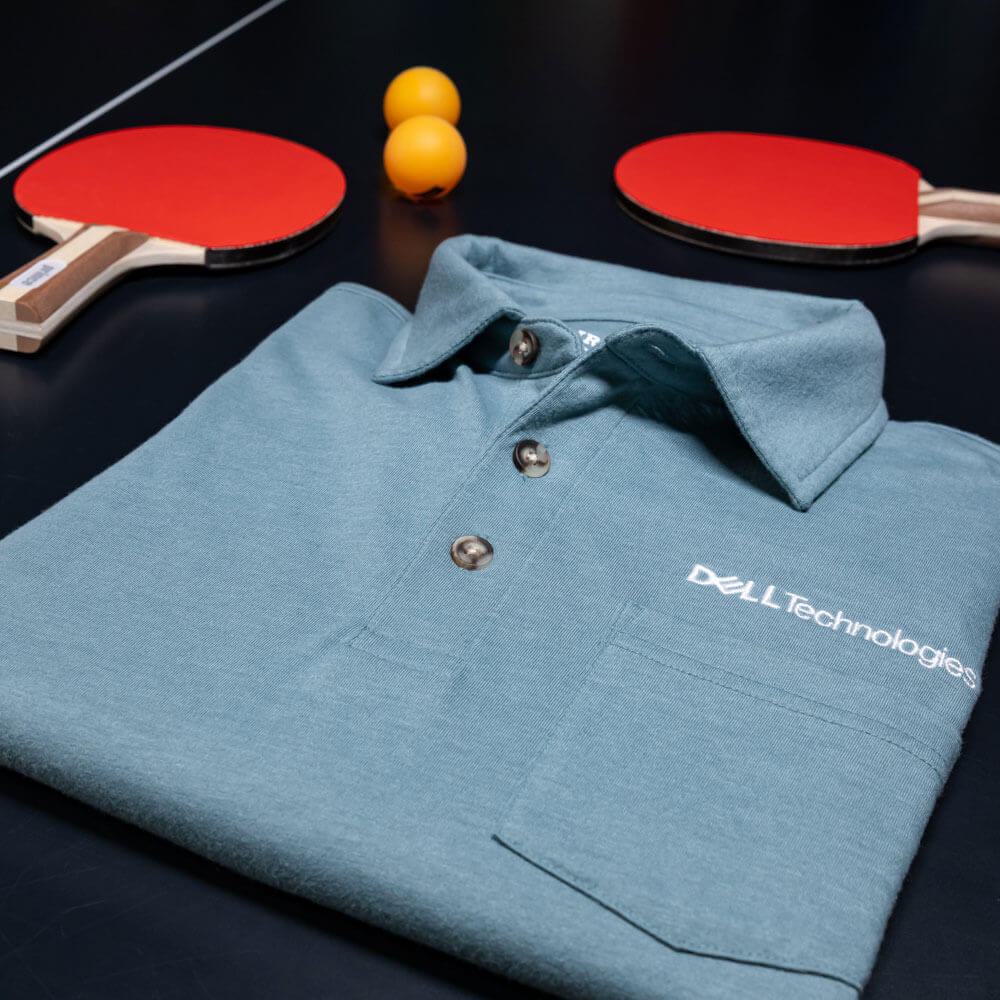 Fair Harbor Quarter-Zips. Fair Harbor Clothing. Fair Harbor Shirts.