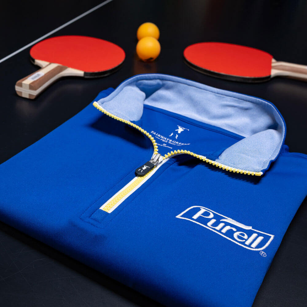 Custom Golf Shirt. Golf Shirts Custom. Customize Polos Shirts. Corporate Clothing.