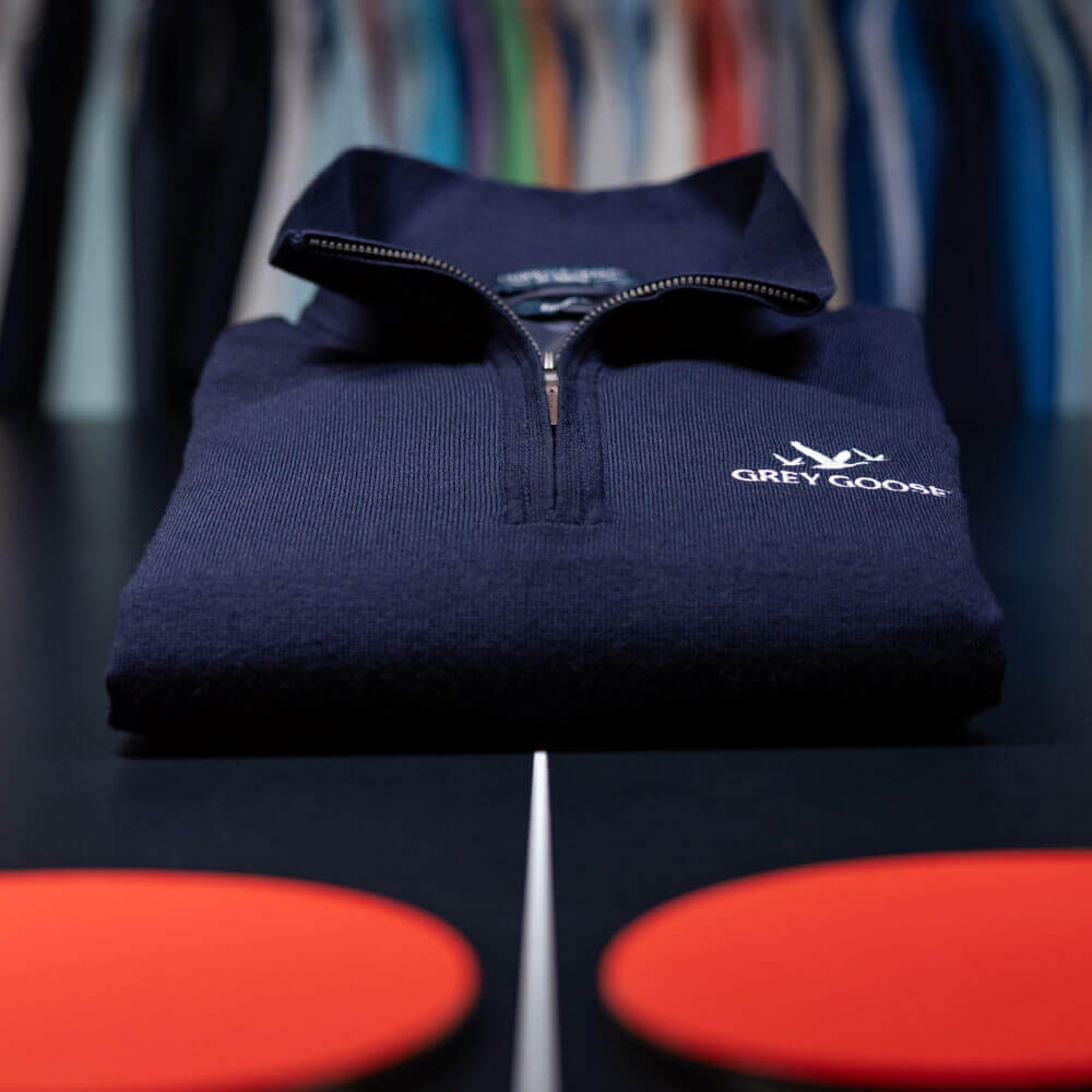 Fairway And Greene Ladies. Custom Embroidered Polos. Custom Golf Polos. Personalized Polos Shirts.