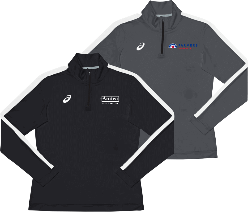 FITNESS APPAREL