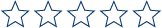 Corporate Gear Reviews: What our customers are saying about ordering from Corporate Gear Corporate Gear Reviews: What our customers are saying about ordering from Corporate Gear
