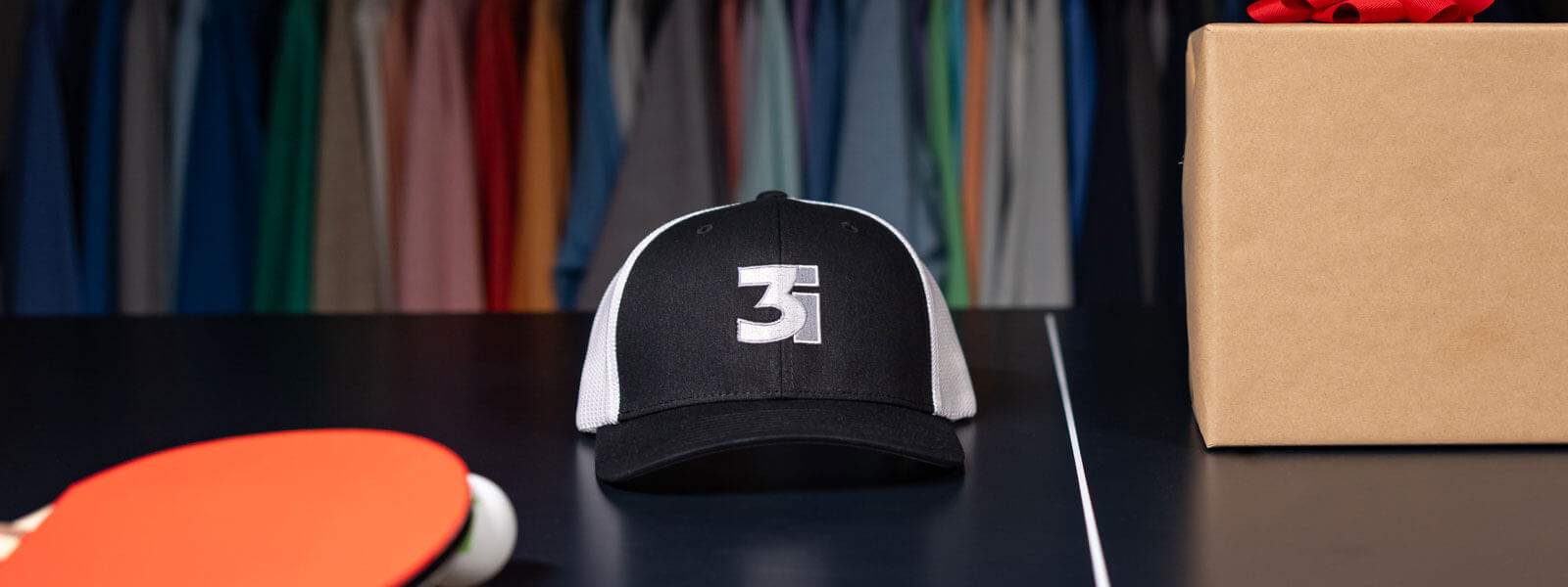 Custom Hats Embroidered. Custom Logo Hats. FlexFit Cap. Company Logo Hats. FlexFit Caps.