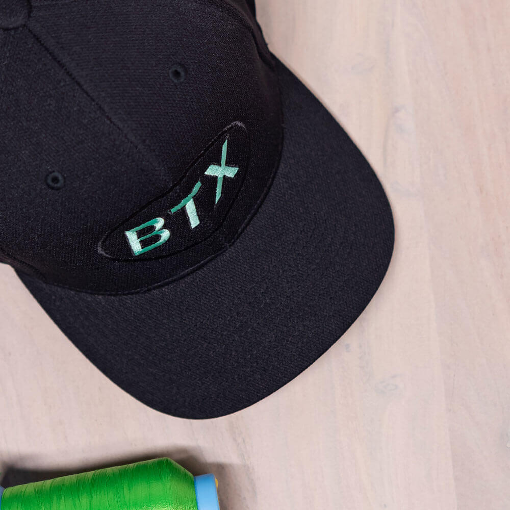 Custom FlexFit Hats. Custom Hats. FlexFit Hats. Custom Fitted Hats. Customizable FlexFit Hats.