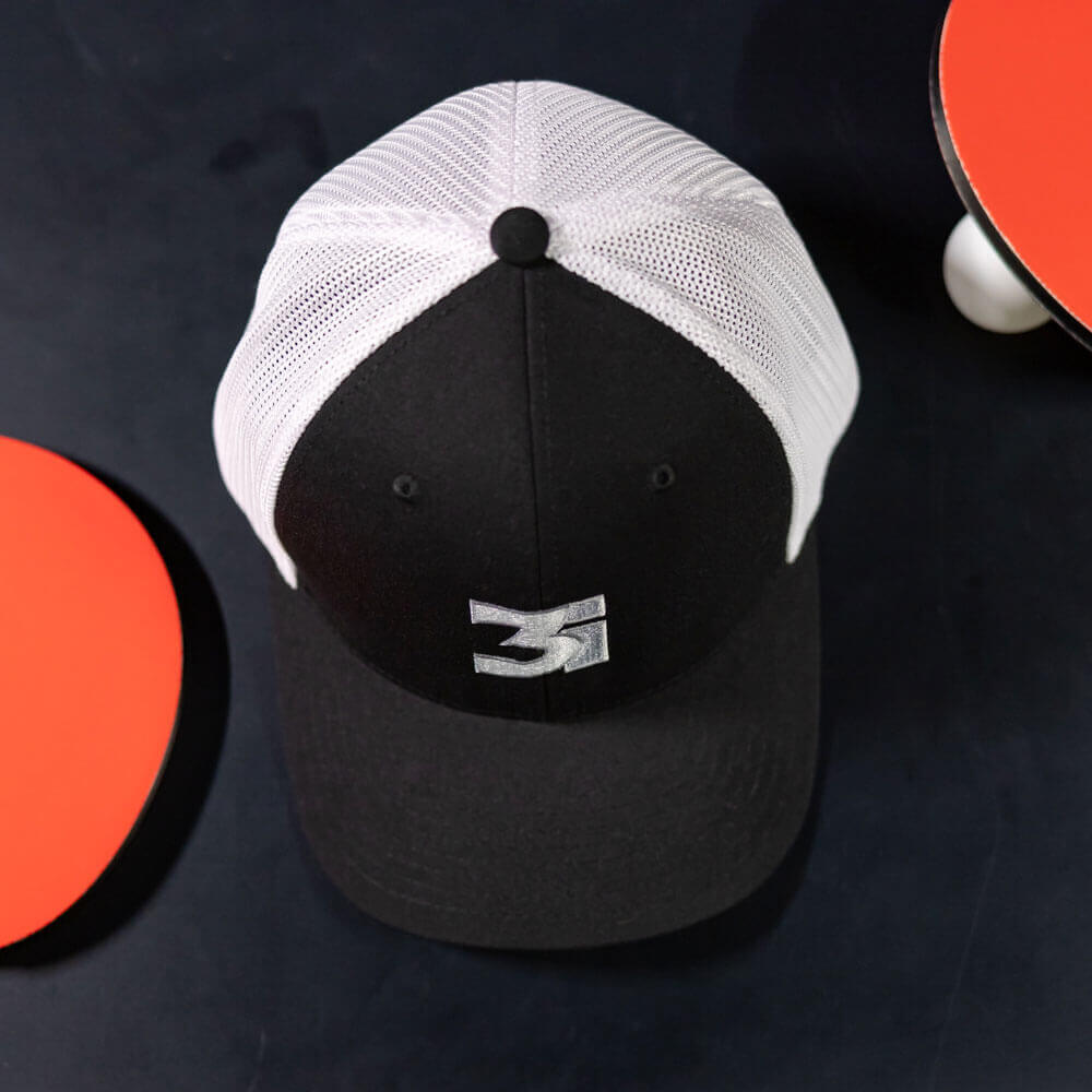 Custom FlexFit Hats. Custom Hats. FlexFit Hats. FlexFit Cap. Company Logo Hats. FlexFit Caps.