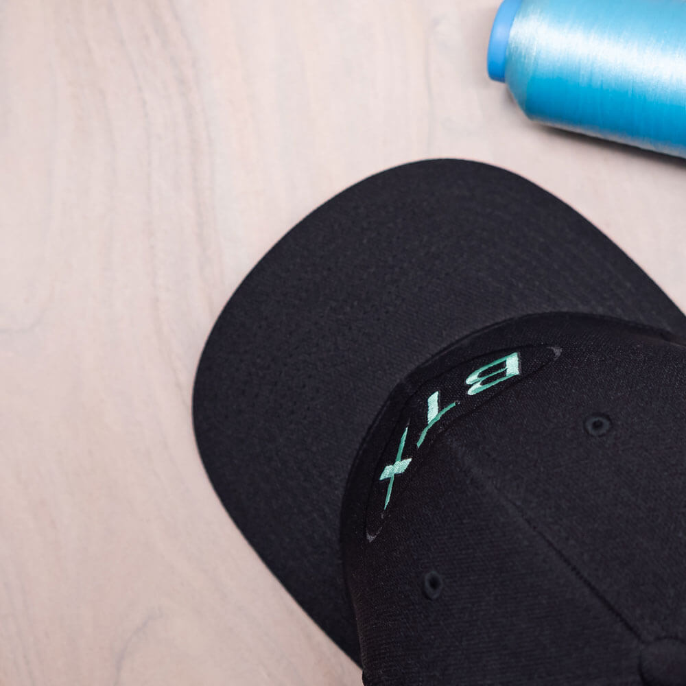 Custom Fitted Hats. Customizable FlexFit Hats. Custom Embroidered Hats. Customized Hats. FlexFit Hat.