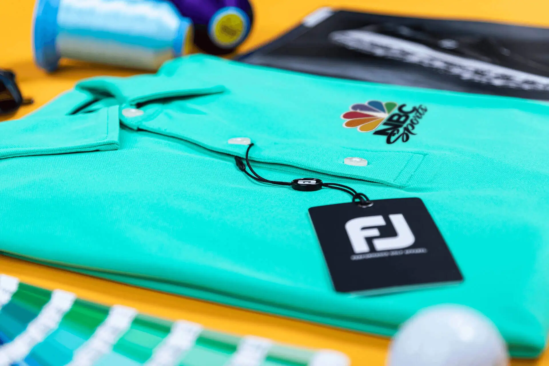 Personalized Golf Gifts Personalized Golf Gifts
