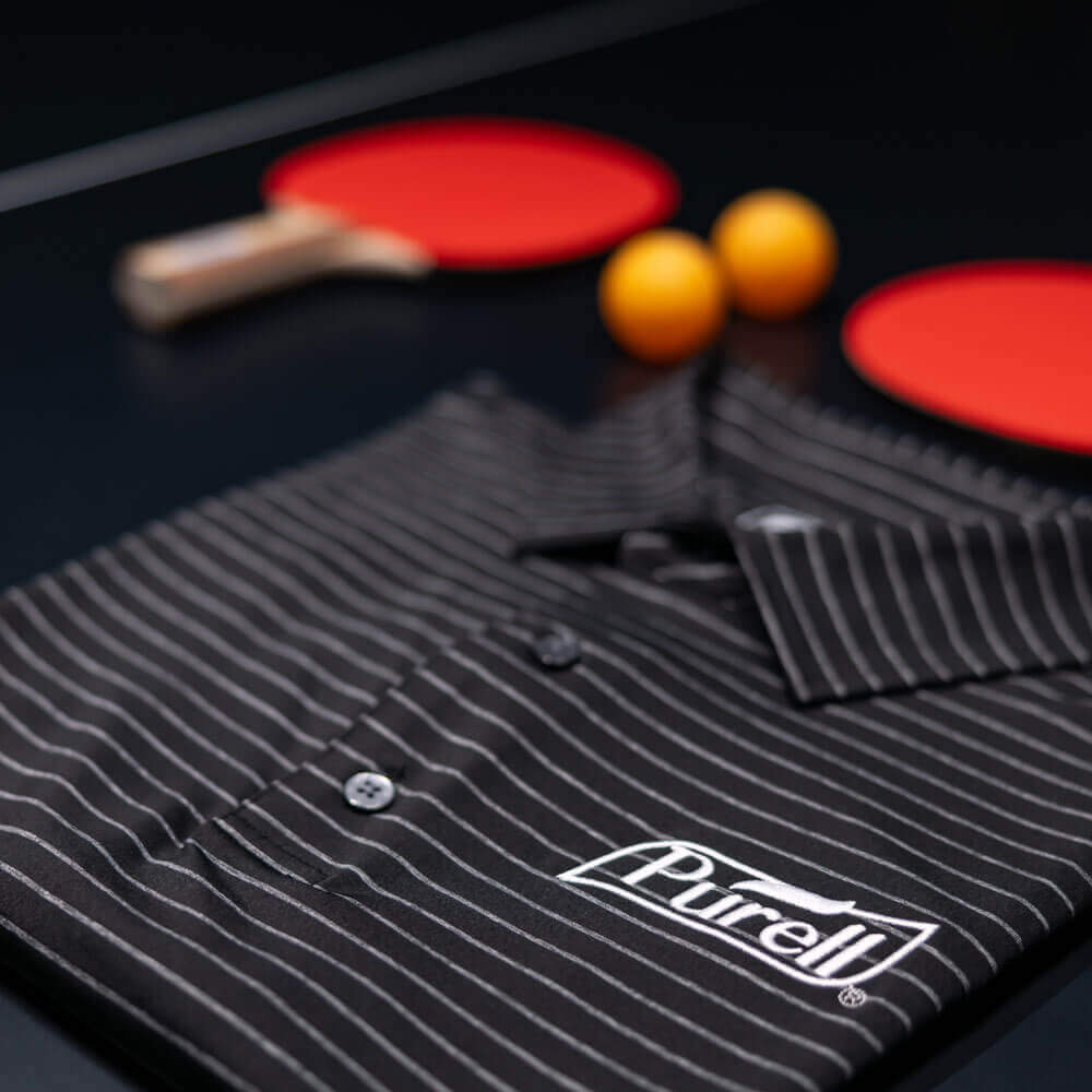 Custom Polo Shirt. Custom Quarter Zips. Footjoy Golf. Footjoy Shirts. Customize Polo Shirts.