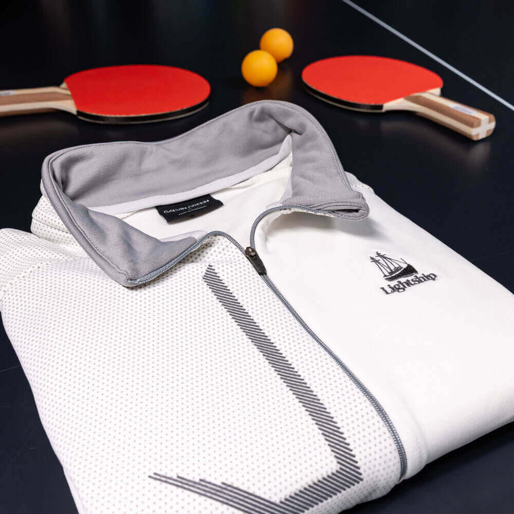 Galvin Green. Custom Quarter Zips. Galvin Green Golf. Company Jackets. Customize Polo Shirts.