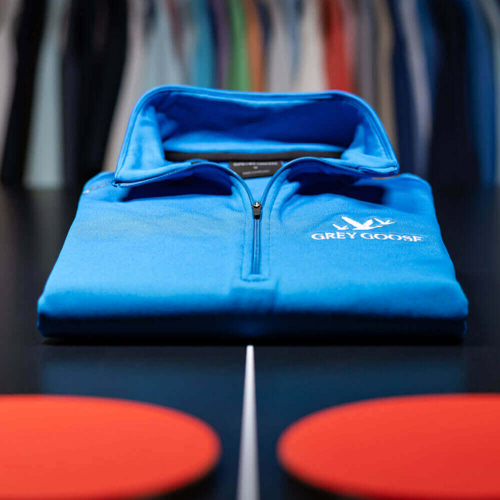 Custom Pullover. Custom Jackets. Custom Polo Shirts. Custom Golf Shirts. Custom Logo Polo Shirts.