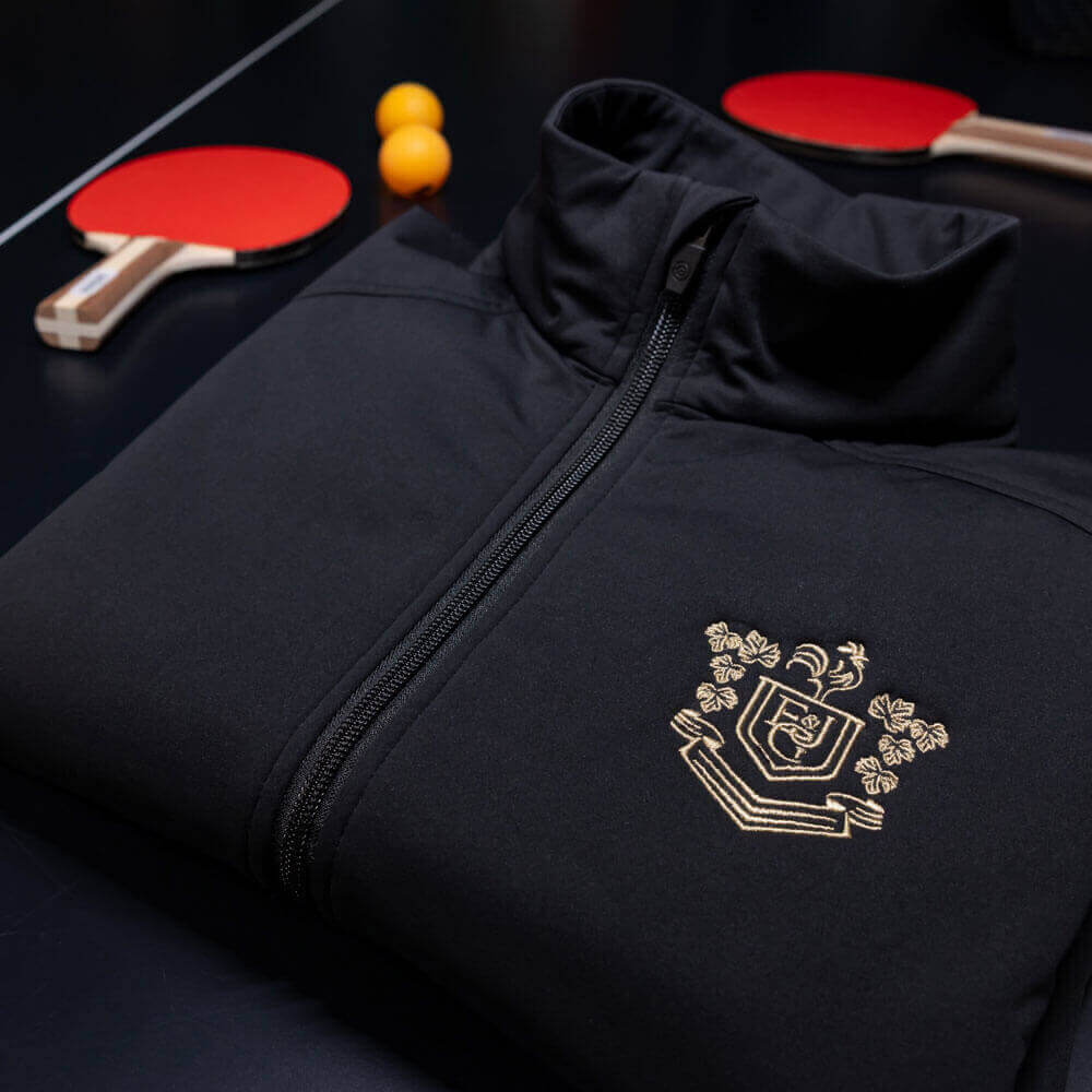 Galvin Green Custom Golf Apparel. Galvin Green. Custom Quarter Zips. Galvin Green Golf.