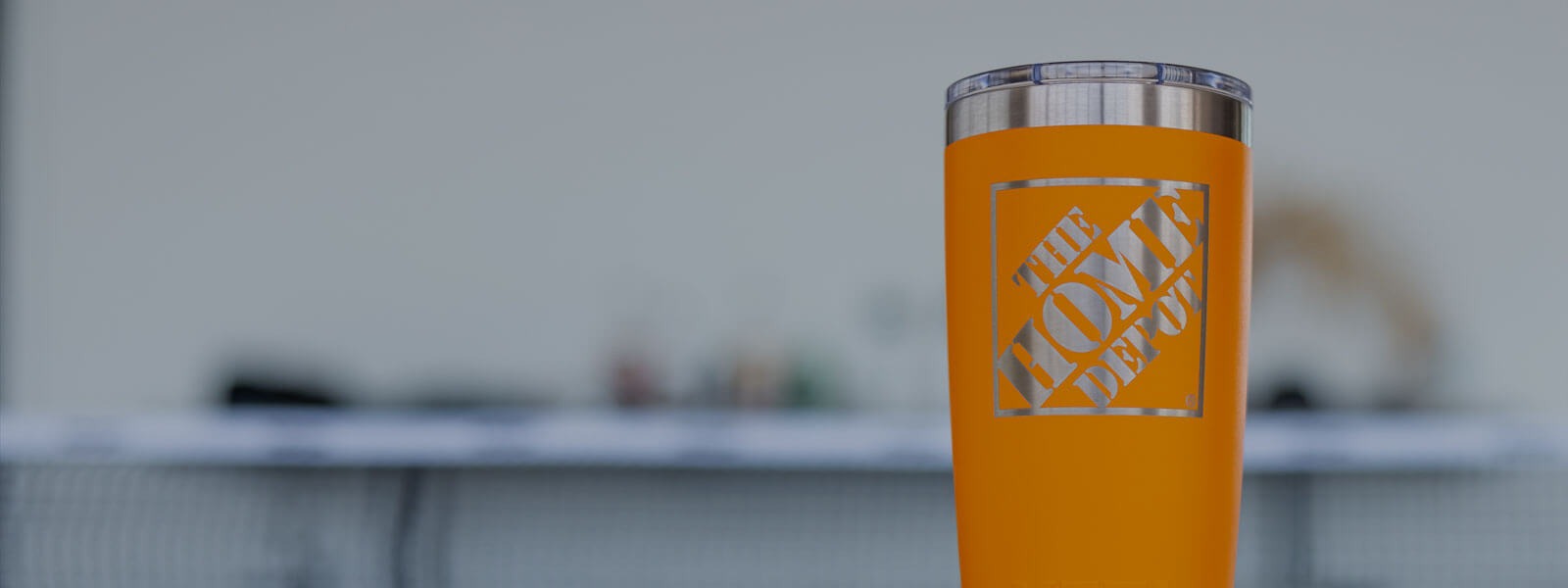 Low Budget Gifts. Employee Gifts. Corporate Branding. Custom Ember. Custom Engraving.