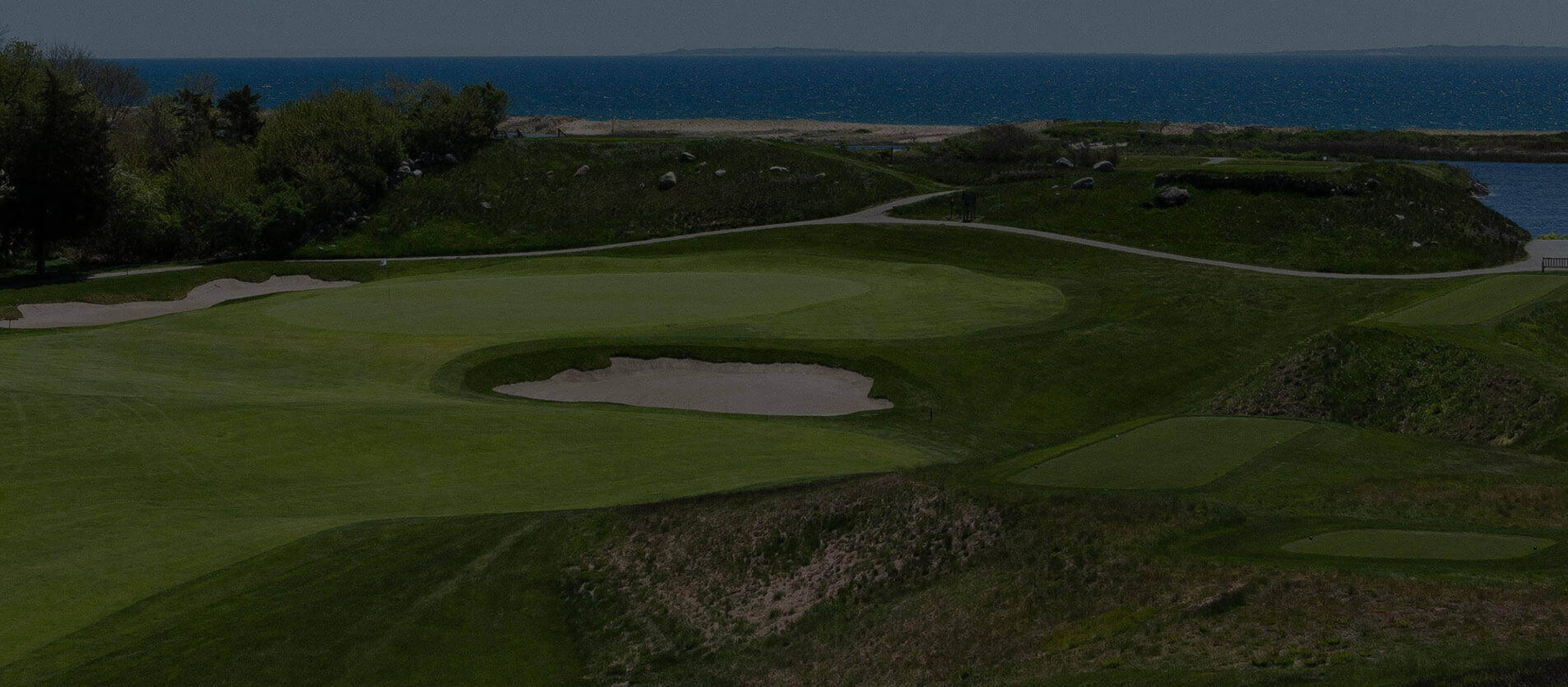 Golf Apparel Golf Apparel