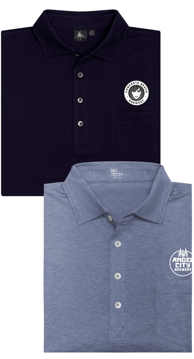 Golf Apparel Golf Apparel