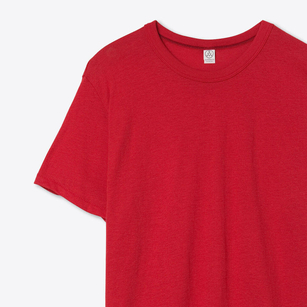 Alternative Apparel. Custom Business T Shirts. Alternative Tee Shirts. Company Logo Hoodies.