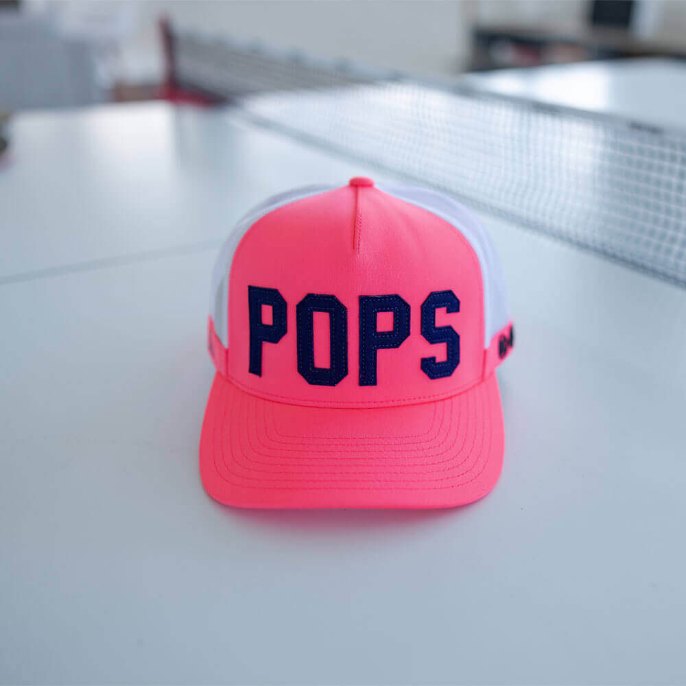 Custom G/FORE Hats. Custom G Fore Hats. Custom Hats with Logo. Custom Golf Hats. Corporate Gifts.