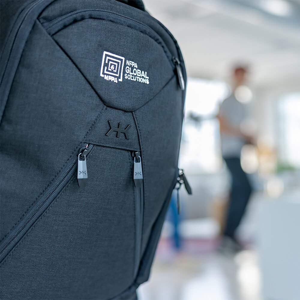 Custom Employee Gifts. Custom Apparel. Corporate Gifts. Corporate Gift Ideas for Employees.