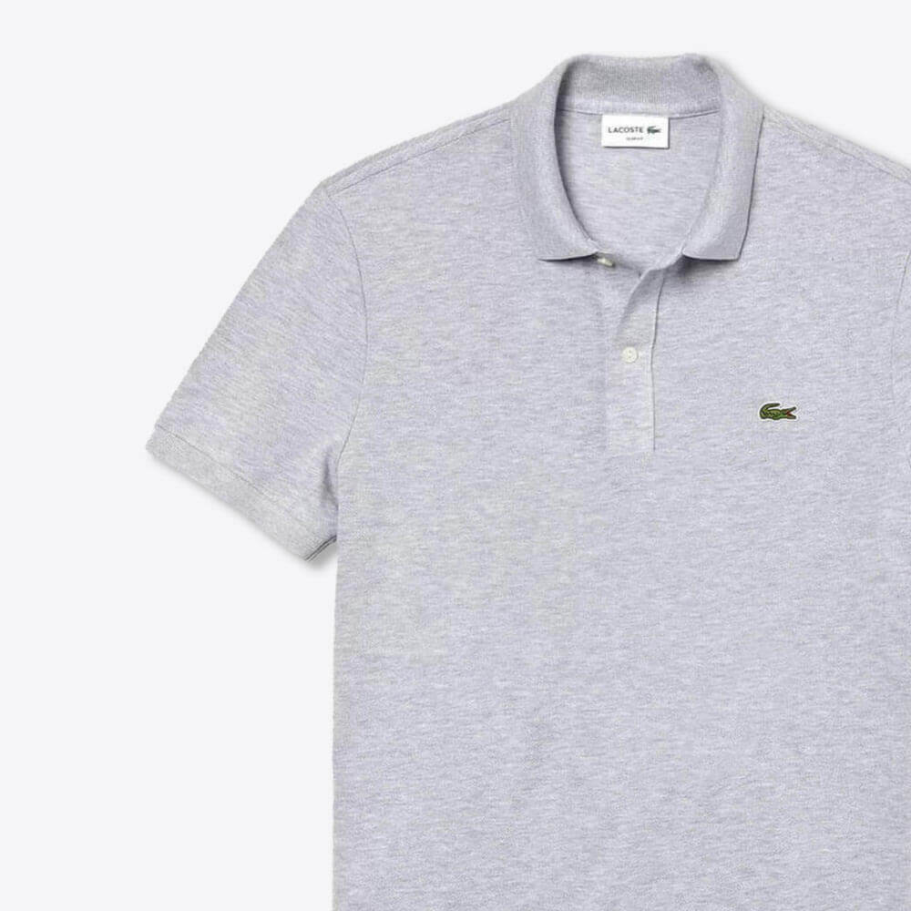 Logo Golf Shirts. Custom Hats. Lacoste Clothing. Lacoste Polo Shirt Men's. Lacoste Men's.