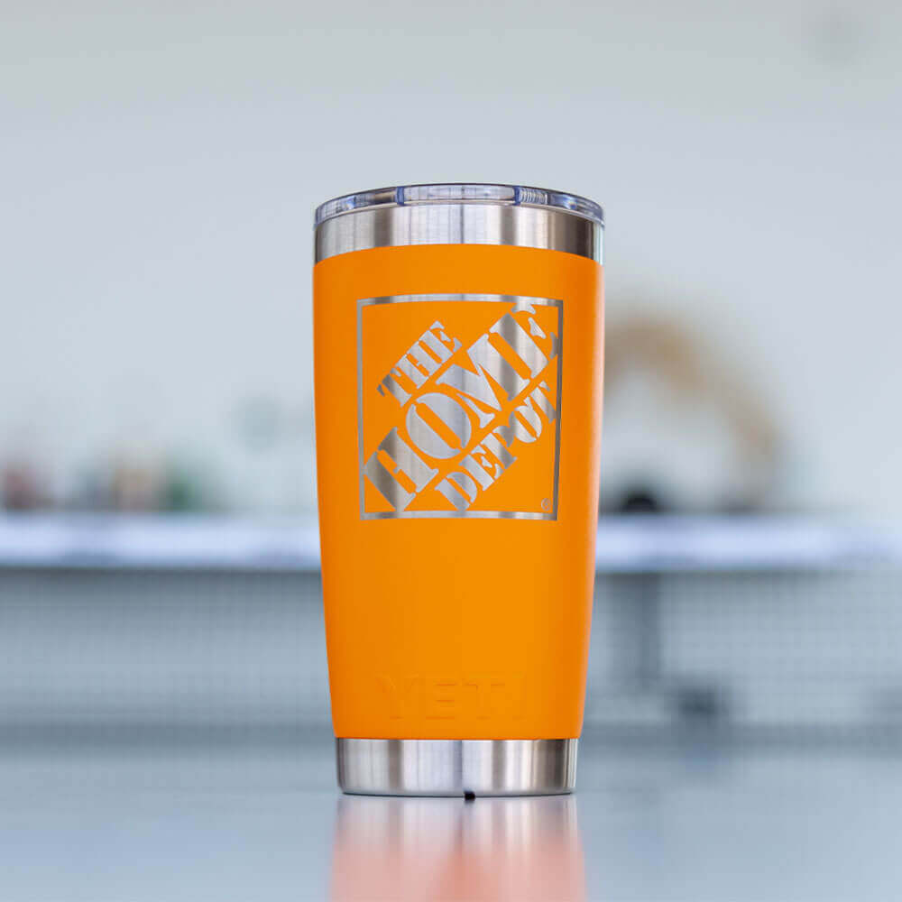 Custom Employee Gifts. Custom Apparel. Corporate Gifts. Corporate Gift Ideas for Employees.