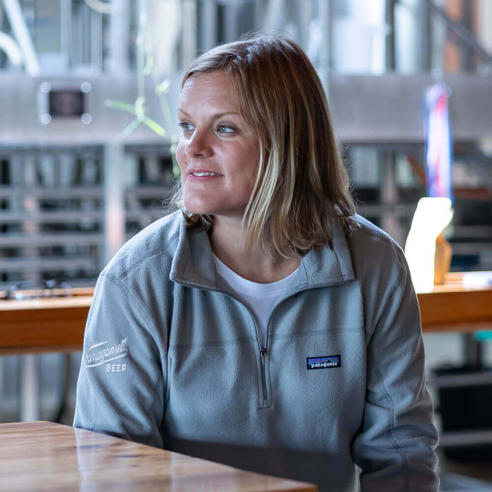 Patagonia Corporate Apparel. Corporate Patagonia. Custom Patagonia. Corporate Patagonia Gear.