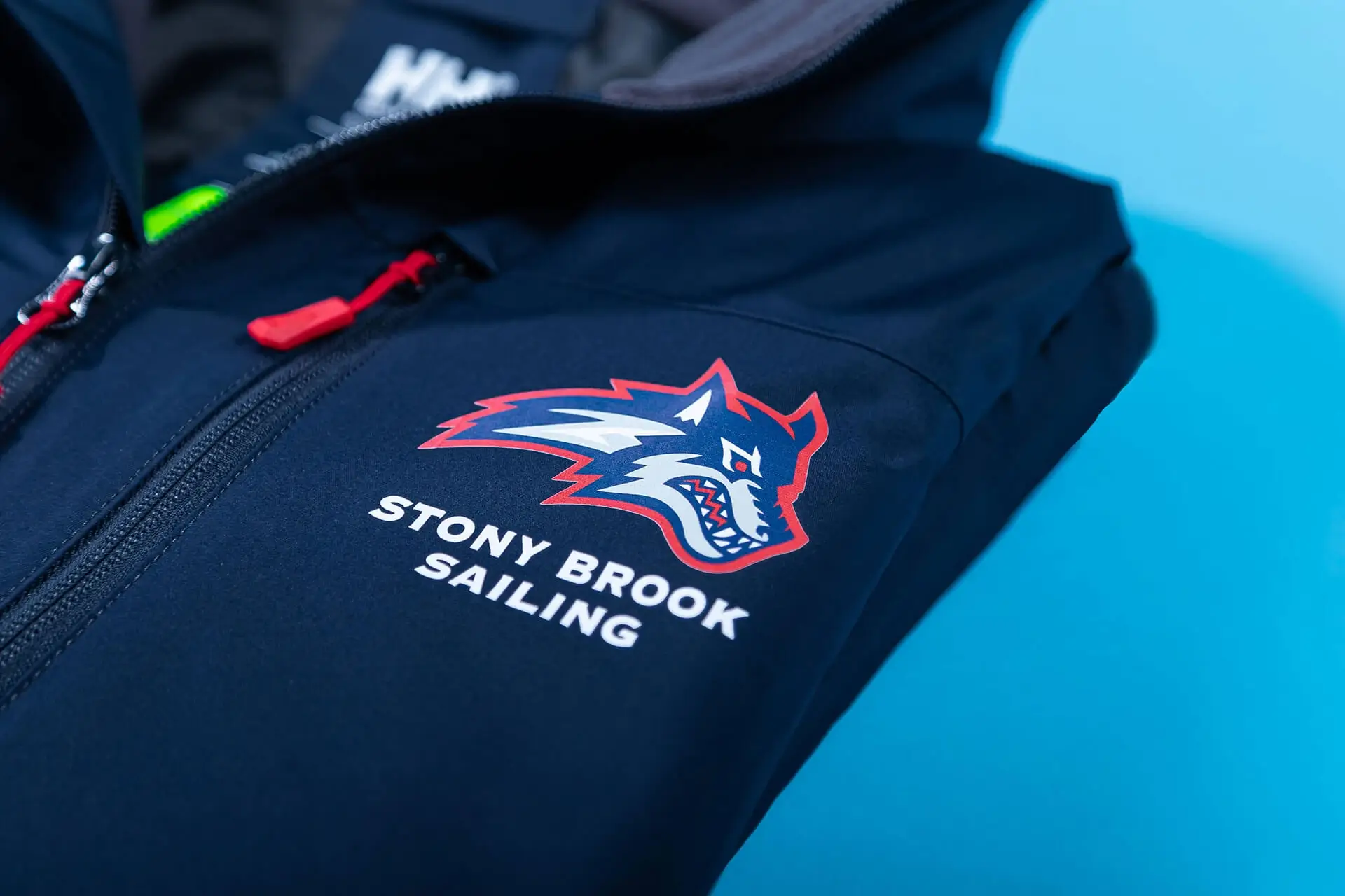 Helly Hansen Workwear Built for the Hardest Working Conditions Helly Hansen Workwear Built for the Hardest Working Conditions