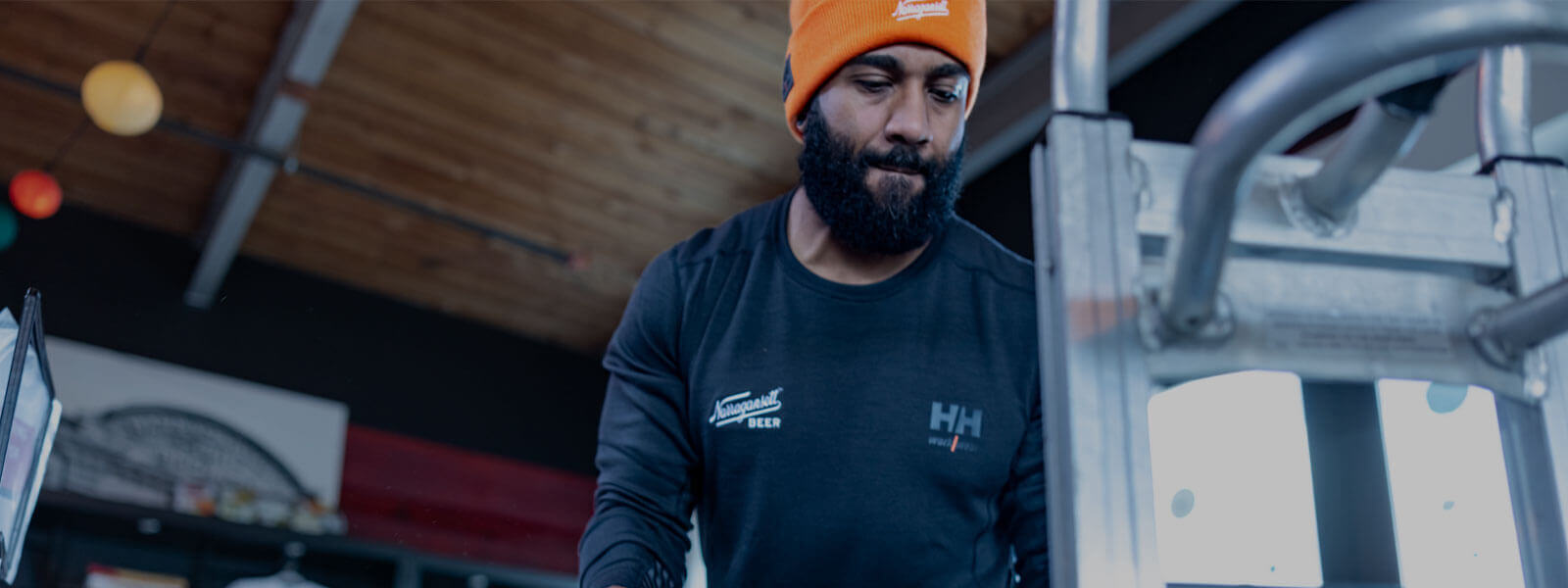 Custom Helly Hansen. Helly Hansen Vest. Helly Hansen Fleece. Helly Hansen Raincoat. Custom Helly Hansen. Helly Hansen Vest. Helly Hansen Fleece. Helly Hansen Raincoat.