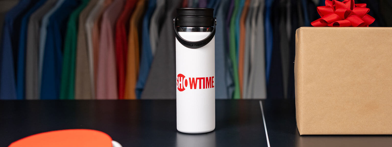 Custom Hydro Flask Drinkware. Hydro Flask Customizable. Customize Hydro Flask.