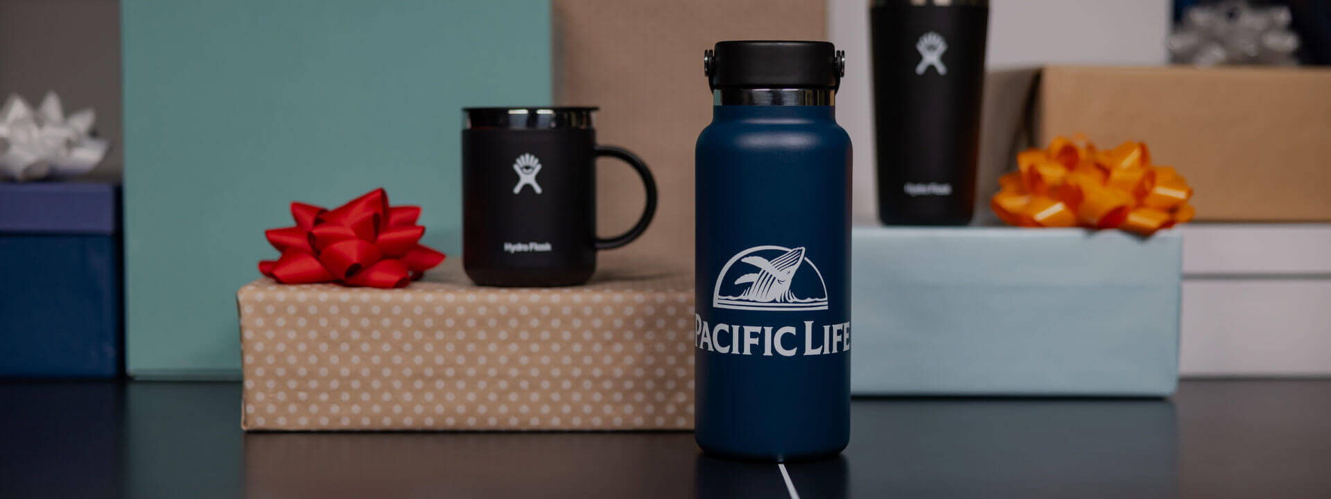 Customizable Hydro Flask. Customized Hydro Flask. Hydro Flask Custom Logo. Custom Logo Hydro Flask. Customizable Hydro Flask. Customized Hydro Flask. Hydro Flask Custom Logo. Custom Logo Hydro Flask.