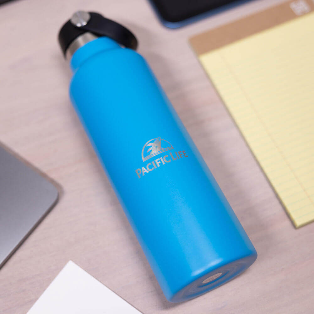 Customizable Hydro Flask. Customized Hydro Flask. Hydro Flask Custom Logo. Custom Logo Hydro Flask.