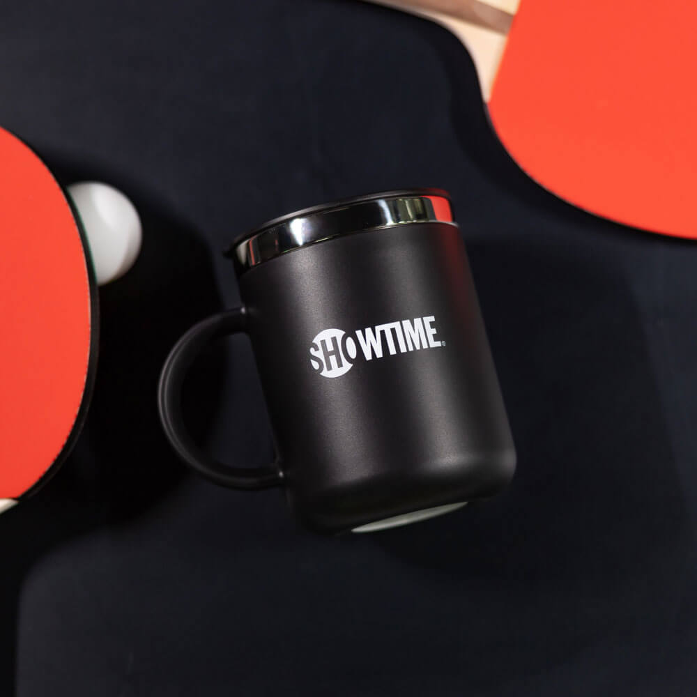 Custom Hydro Flask Drinkware. Hydro Flask Customizable. Customize Hydro Flask.