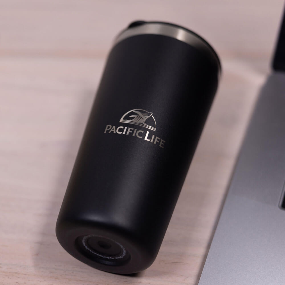 Customizable Hydro Flask. Customized Hydro Flask. Hydro Flask Custom Logo. Custom Logo Hydro Flask.