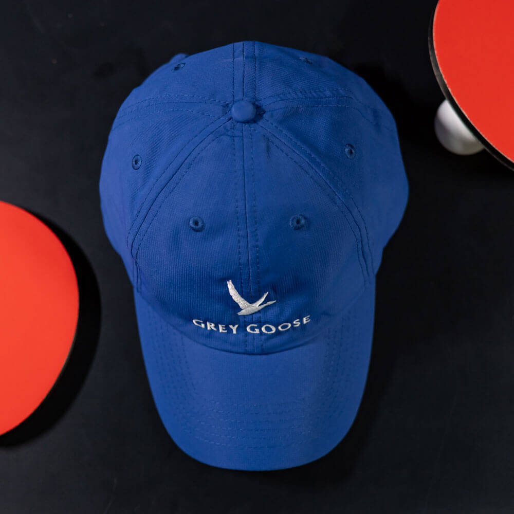 Custom Snapback Hats. Custom Bucket Hats. Custom Hat Embroidery. How To Customize Hats.