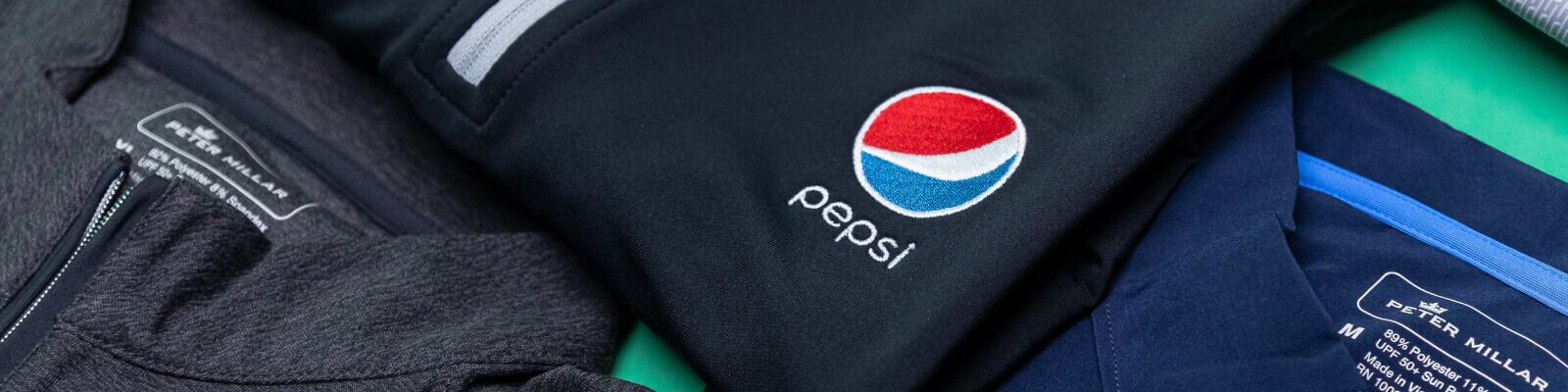 Corporate Gear Privacy Policy Corporate Gear Privacy Policy