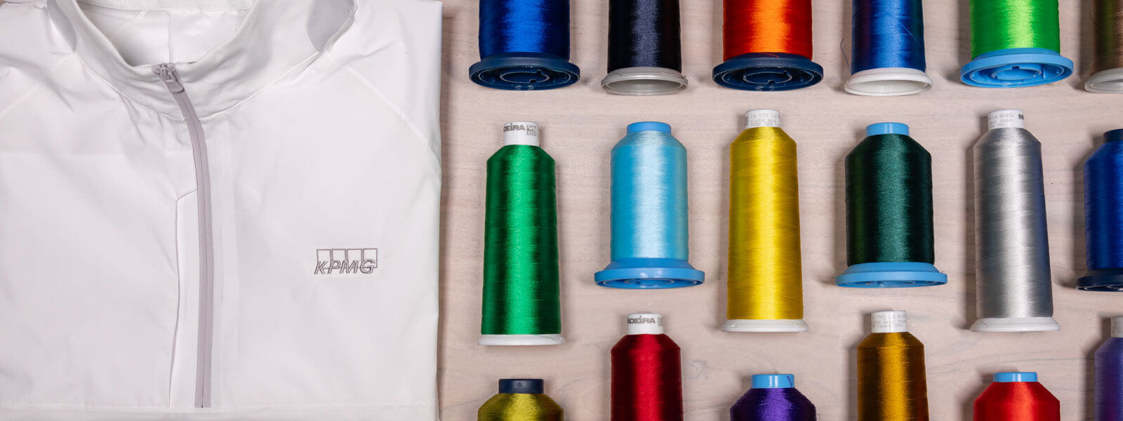 johnnie o golf shirts. johnnie o shirts. Company swag ideas.