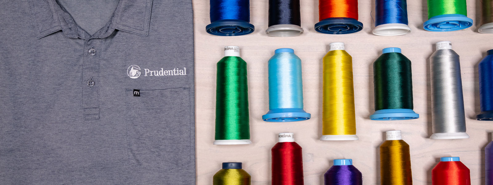 Company Logo Polo Shirts. Custom Golf Polo. Company Polos. Company Branded Polos.
