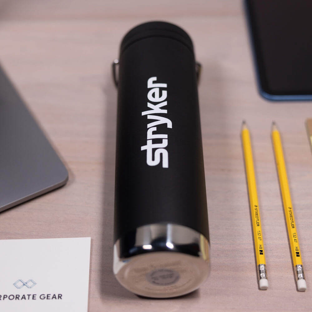 Klean Kanteen Drinkware. Custom Drinkware. Klean Kanteen Tumbler. Custom Klean Kanteen.