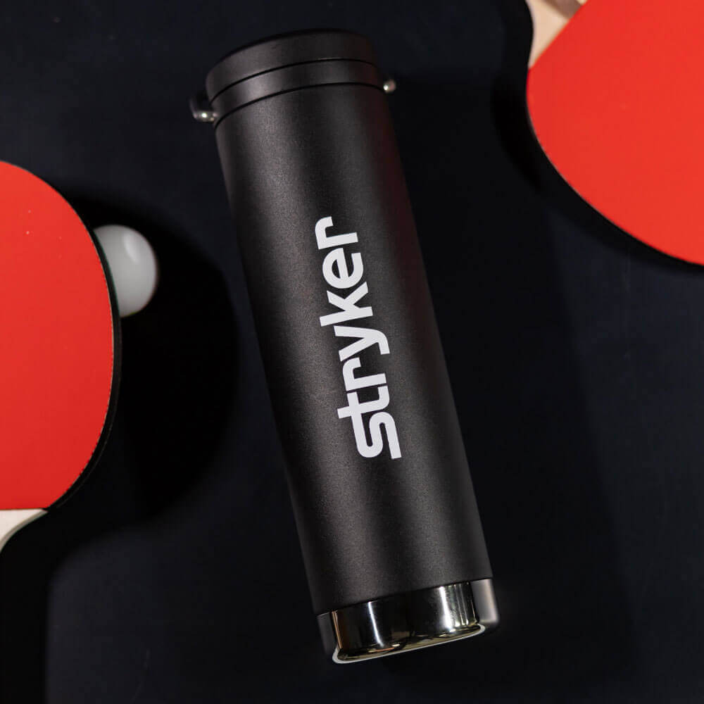 Klean Kanteen Custom Logo. Custom Printed Drinkware. Klean Kanteen Custom. Personalized Drinkware.