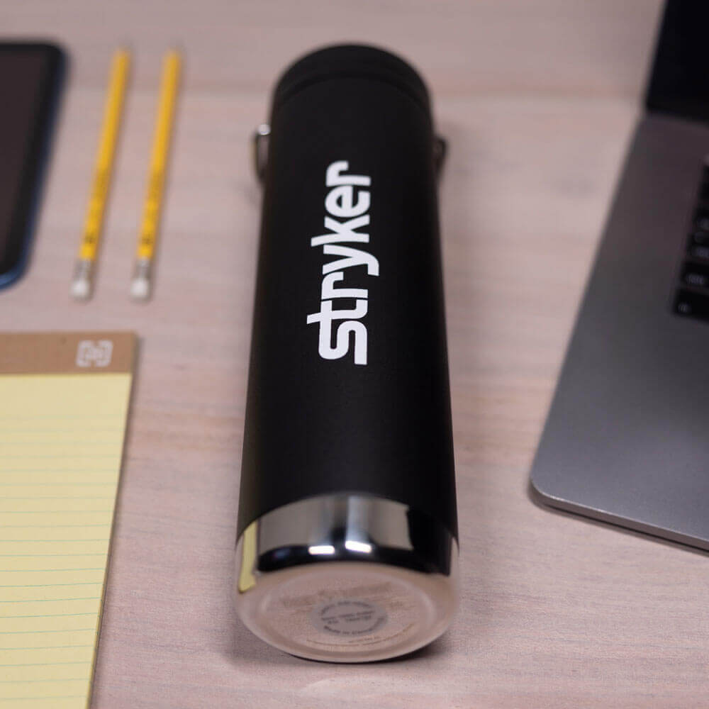 Klean Kanteen Drinkware. Klean Kanteen Water Bottle. Klean Kanteen Insulated. Custom Water Bottles.