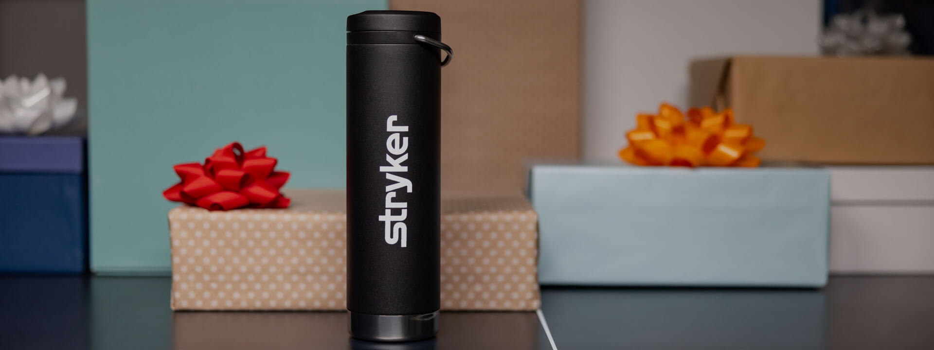 Custom Klean Kanteen. Klean Kanteen Custom Logo. Custom Printed Drinkware. Klean Kanteen Custom. Custom Klean Kanteen. Klean Kanteen Custom Logo. Custom Printed Drinkware. Klean Kanteen Custom.