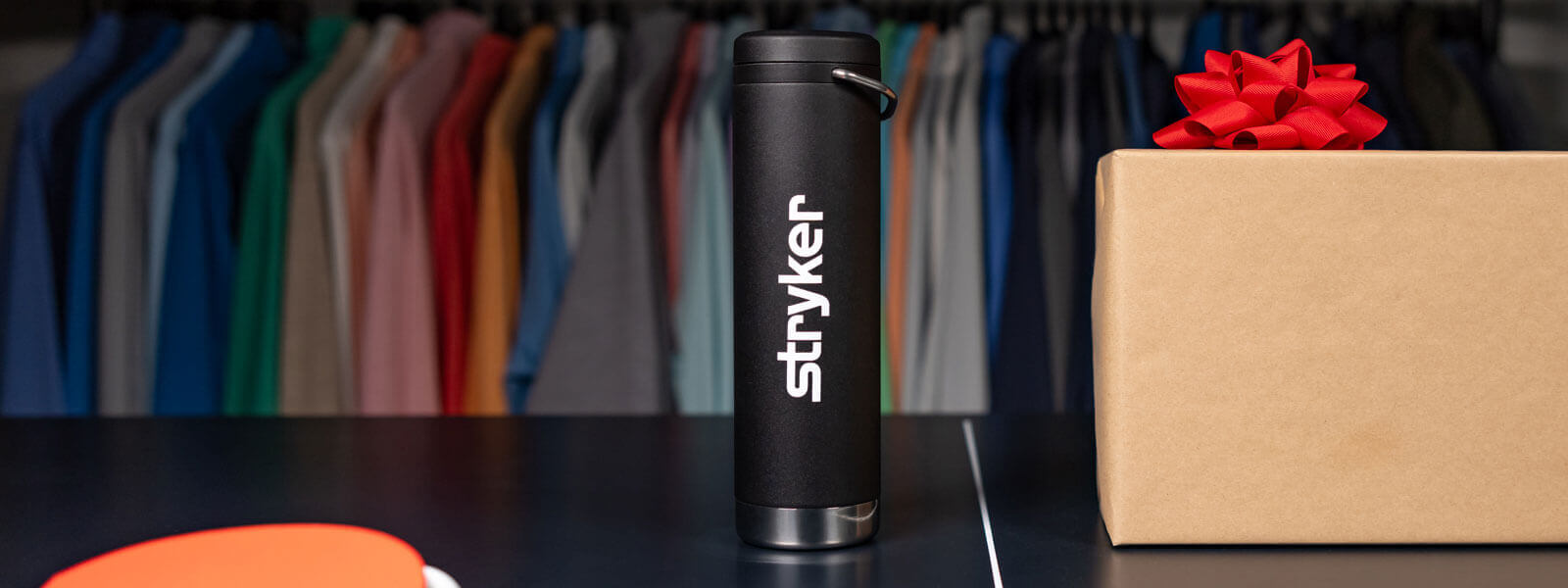 Personalized Drinkware. Klean Kanteen Water Bottle. Klean Kanteen Insulated. Custom Water Bottles.