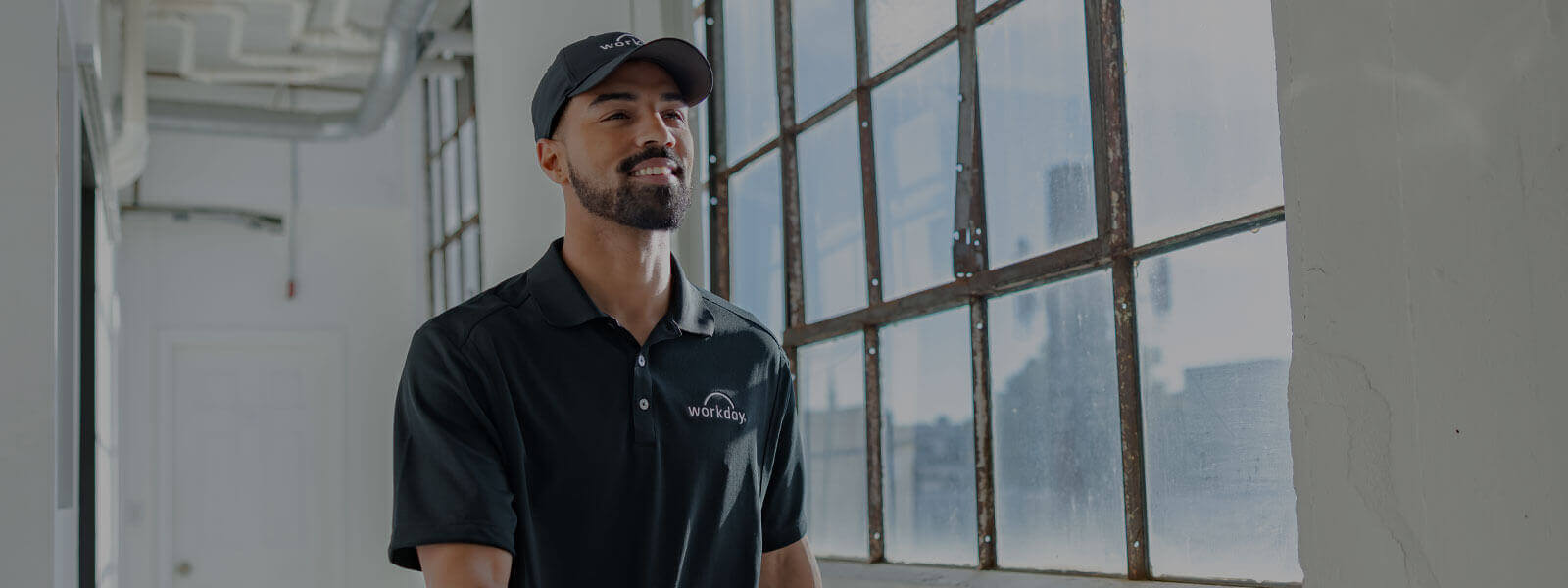 Custom Nike Dri Fit Hat. Nike Hat Custom Embroidery. Nike Hat Embroidery. Custom Nike Dri Fit Hat. Nike Hat Custom Embroidery. Nike Hat Embroidery.