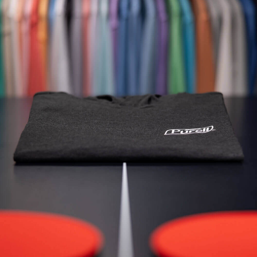 Custom Quarter Zip Sweatshirt. Linksoul Polo. Linksoul Shirts. Linksoul Golf Shirts.