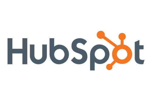 Hubspot Orders Company Apparel and Merchandise from Corporate Gear Hubspot Orders Company Apparel and Merchandise from Corporate Gear