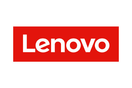Lenovo Orders Company Apparel and Merchandise from Corporate Gear Lenovo Orders Company Apparel and Merchandise from Corporate Gear