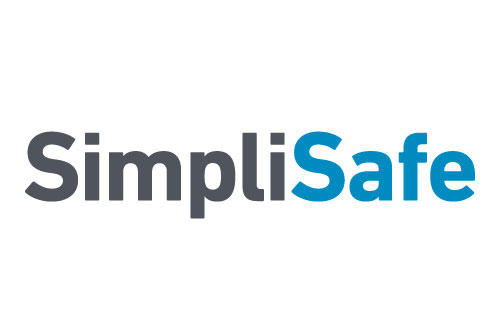 SimpliSafe Orders Company Apparel and Merchandise from Corporate Gear SimpliSafe Orders Company Apparel and Merchandise from Corporate Gear