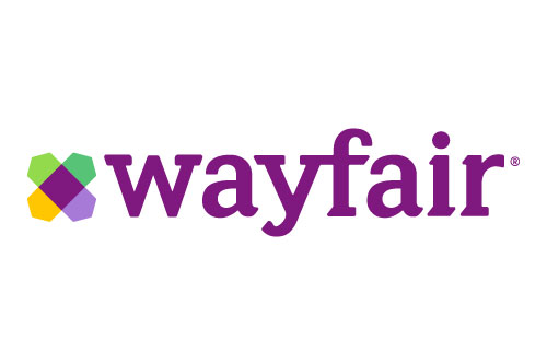 Wayfair Orders Company Apparel and Merchandise from Corporate Gear Wayfair Orders Company Apparel and Merchandise from Corporate Gear