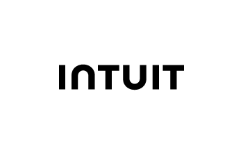 intuit