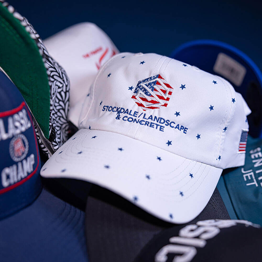 Embroidered Hats Custom. Custom Hats With Logo. Custom Hats Design.