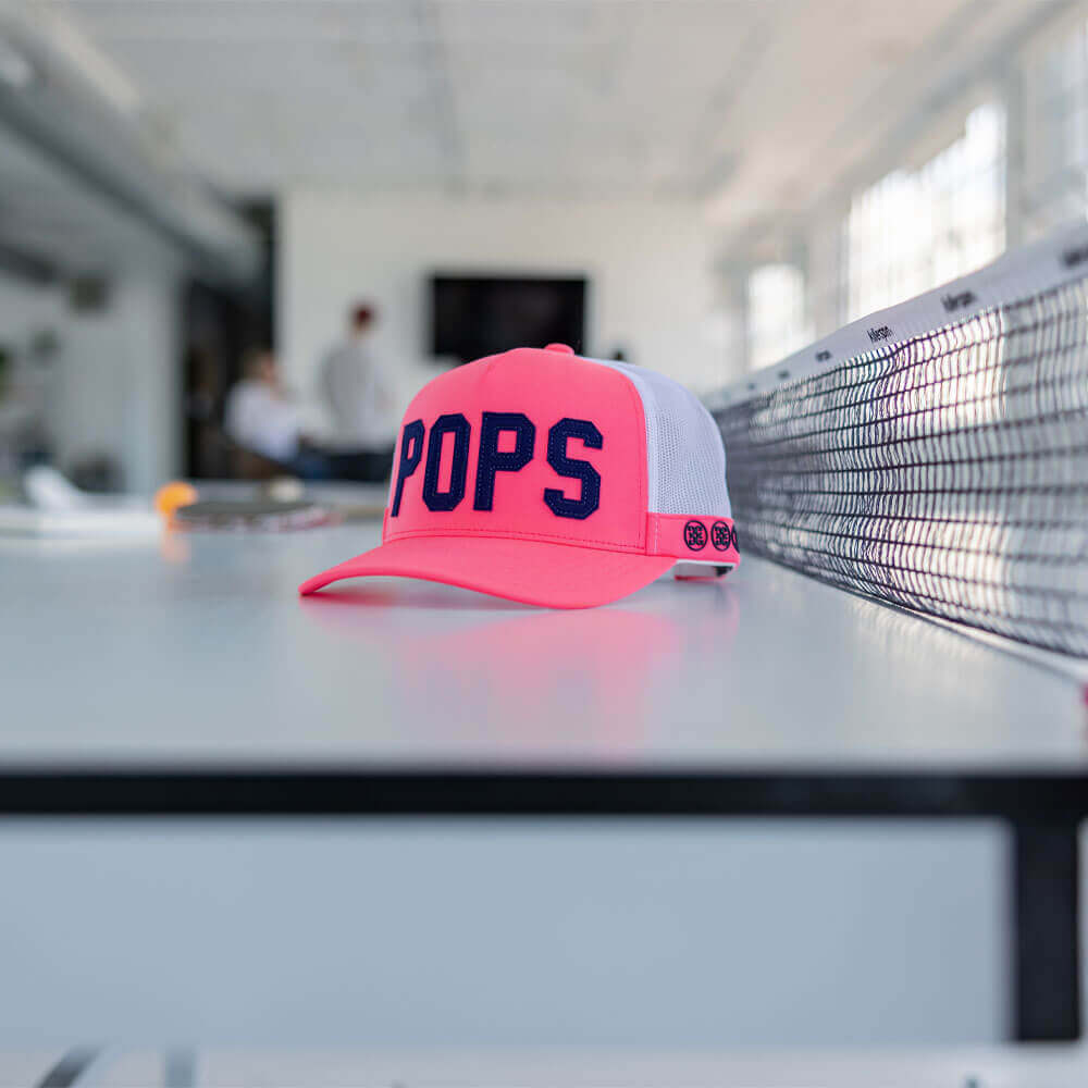 Corporate Gear. Corporate Gifting. Corporate Merchandise. Custom Embroidered Hats.